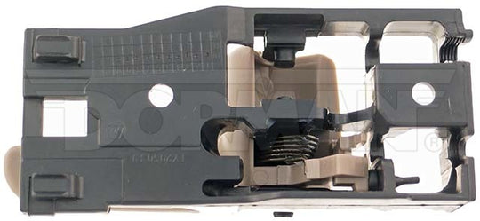 81294 Interior Door Handle Dorman - HELP Canada