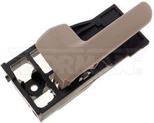 Load image into Gallery viewer, 81294 Interior Door Handle Dorman - HELP Canada