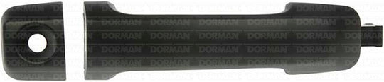 81295 Exterior Door Handle Dorman - HELP Canada