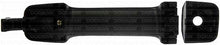 Load image into Gallery viewer, 81295 Exterior Door Handle Dorman - HELP Canada
