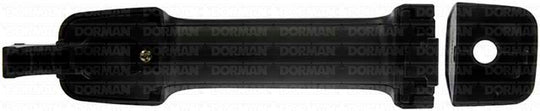 81295 Exterior Door Handle Dorman - HELP Canada