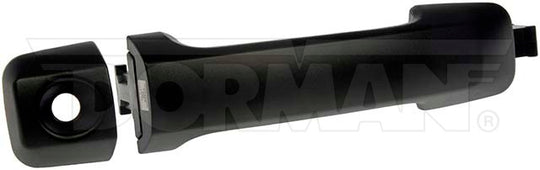 81295 Exterior Door Handle Dorman - HELP Canada