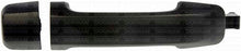 Load image into Gallery viewer, 81296 Exterior Door Handle Dorman - HELP Canada