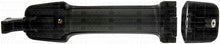 Load image into Gallery viewer, 81296 Exterior Door Handle Dorman - HELP Canada
