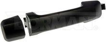 Load image into Gallery viewer, 81296 Exterior Door Handle Dorman - HELP Canada