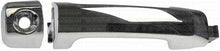 Load image into Gallery viewer, 81297 Exterior Door Handle Dorman - HELP Canada