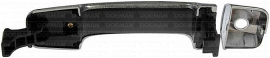 81297 Exterior Door Handle Dorman - HELP Canada