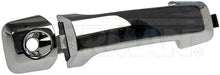 Load image into Gallery viewer, 81297 Exterior Door Handle Dorman - HELP Canada
