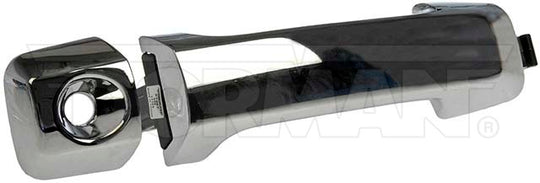 81297 Exterior Door Handle Dorman - HELP Canada