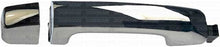 Charger l'image dans la galerie, 81298 Exterior Door Handle Dorman - HELP Canada