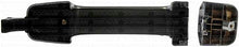 Charger l'image dans la galerie, 81298 Exterior Door Handle Dorman - HELP Canada
