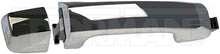 Charger l'image dans la galerie, 81298 Exterior Door Handle Dorman - HELP Canada
