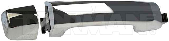 81298 Exterior Door Handle Dorman - HELP Canada