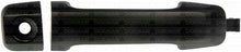 Load image into Gallery viewer, 81299 Exterior Door Handle Dorman - HELP Canada