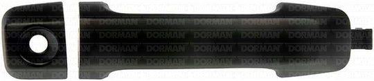 81299 Exterior Door Handle Dorman - HELP Canada