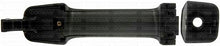 Load image into Gallery viewer, 81299 Exterior Door Handle Dorman - HELP Canada