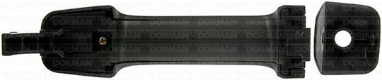 81299 Exterior Door Handle Dorman - HELP Canada
