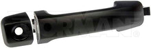 Load image into Gallery viewer, 81299 Exterior Door Handle Dorman - HELP Canada
