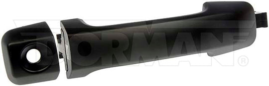 81299 Exterior Door Handle Dorman - HELP Canada