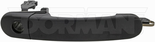 812MX Exterior Door Handle Dorman - HELP Canada