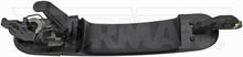 Load image into Gallery viewer, 812MX Exterior Door Handle Dorman - HELP Canada