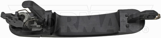 812MX Exterior Door Handle Dorman - HELP Canada