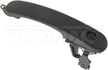Load image into Gallery viewer, 812MX Exterior Door Handle Dorman - HELP Canada