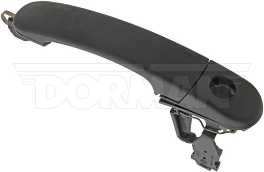812MX Exterior Door Handle Dorman - HELP Canada