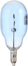 Load image into Gallery viewer, 921CVB2 Philips CrystalVision ultra miniature 921 - CrystalVision Ultra - Twin Blister Pack Philips Bulbs