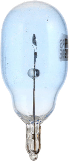 921CVB2 Philips CrystalVision ultra miniature 921 - CrystalVision Ultra - Twin Blister Pack Philips Bulbs