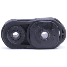 Load image into Gallery viewer, 8130 Engine Torque Strut Mount Anchor Canada