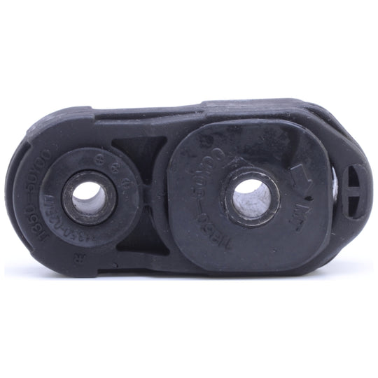 8130 Engine Torque Strut Mount Anchor Canada