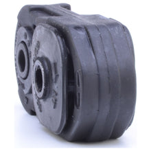 Load image into Gallery viewer, 8130 Engine Torque Strut Mount Anchor Canada