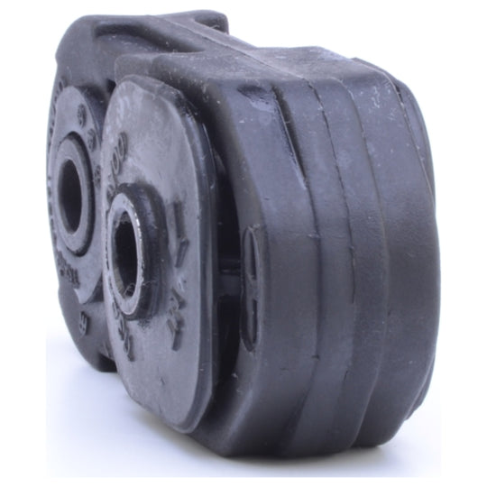 8130 Engine Torque Strut Mount Anchor Canada