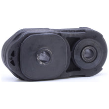 Load image into Gallery viewer, 8130 Engine Torque Strut Mount Anchor Canada