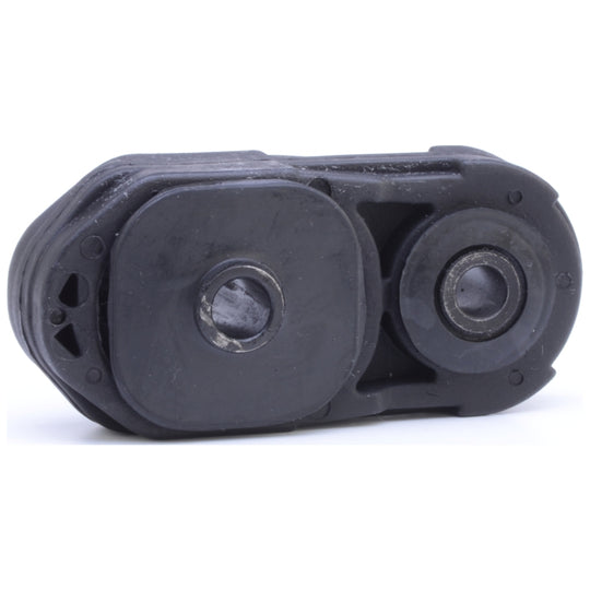 8130 Engine Torque Strut Mount Anchor Canada