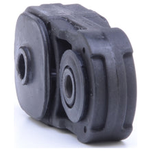 Load image into Gallery viewer, 8130 Engine Torque Strut Mount Anchor Canada