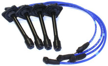 Charger l'image dans la galerie, RC-TE43 NGK Spark Plug Wire Set NGK Canada