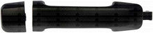 Load image into Gallery viewer, 81301 Exterior Door Handle Dorman - HELP Canada