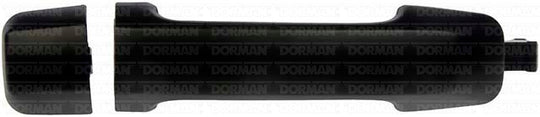 81301 Exterior Door Handle Dorman - HELP Canada
