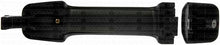 Load image into Gallery viewer, 81301 Exterior Door Handle Dorman - HELP Canada