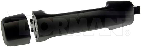 81301 Exterior Door Handle Dorman - HELP Canada