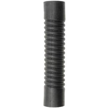 Load image into Gallery viewer, 81301 Radiator Coolant Hose Dayco Canada