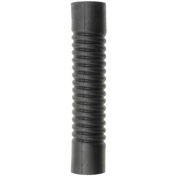 81301 Radiator Coolant Hose Dayco Canada