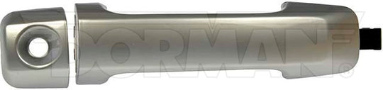 81302 Exterior Door Handle Dorman - HELP Canada