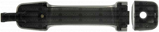 81302 Exterior Door Handle Dorman - HELP Canada