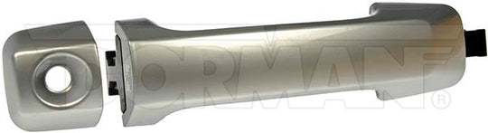 81302 Exterior Door Handle Dorman - HELP Canada