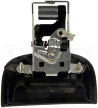 Load image into Gallery viewer, 81303 Exterior Door Handle Dorman - HELP Canada