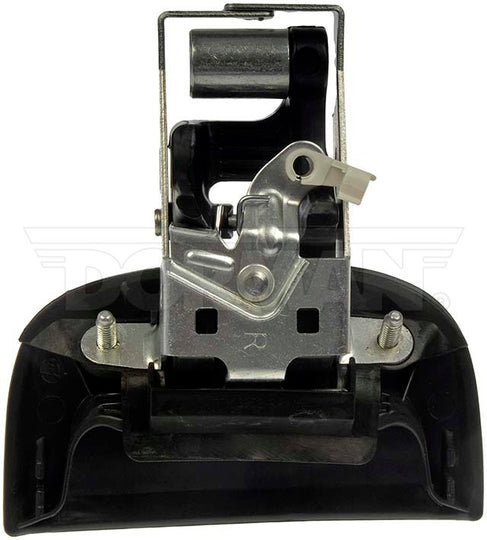 81303 Exterior Door Handle Dorman - HELP Canada