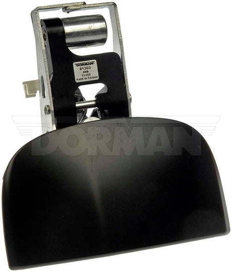 81303 Exterior Door Handle Dorman - HELP Canada